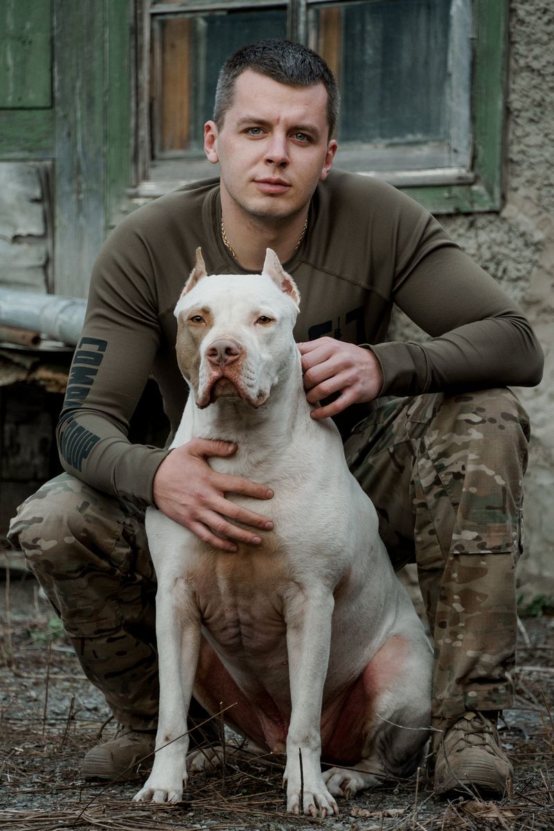 Льоша, 28