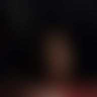 Denilson, 32