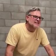 Claudio, 57