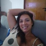 Lu, 61