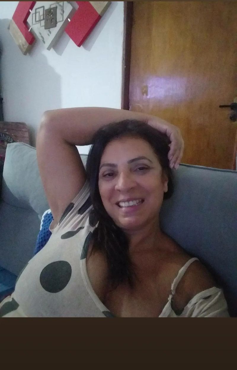 Lu, 61