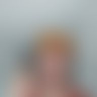 Caio, 41