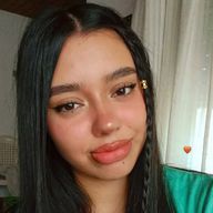 Flor, 22