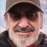 Marcelo, 68