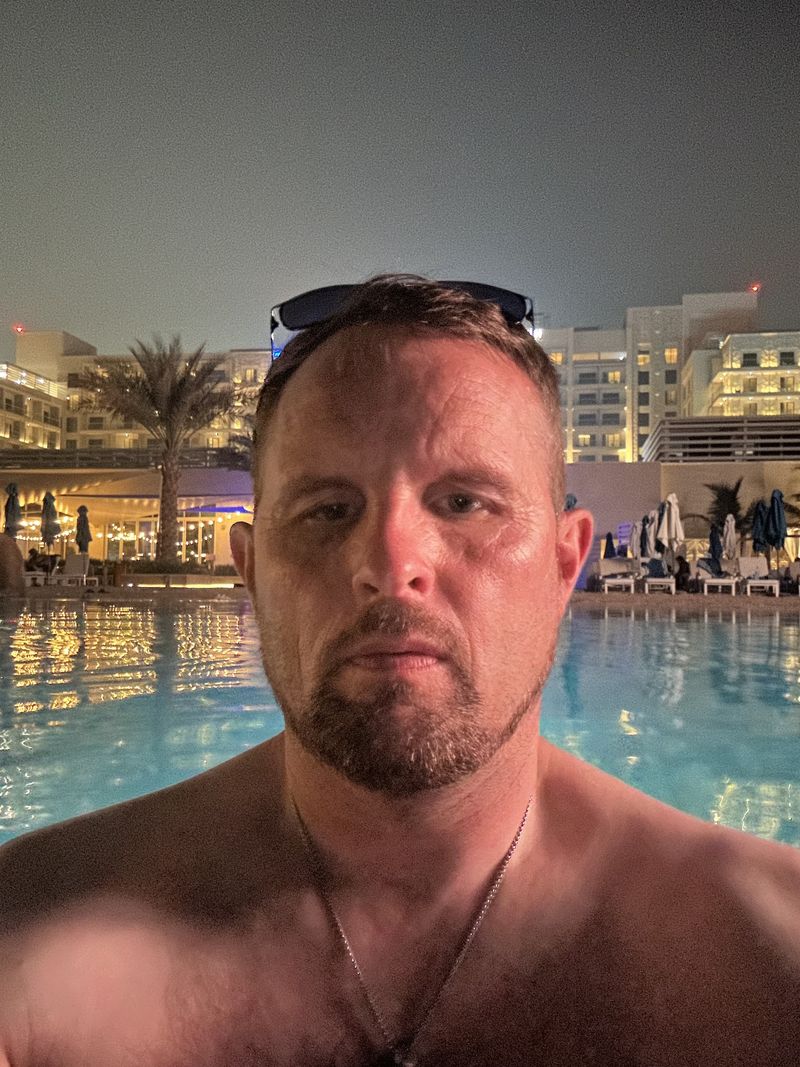 Scott, 50