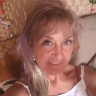 Yessica, 60