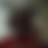 Keshia, 38