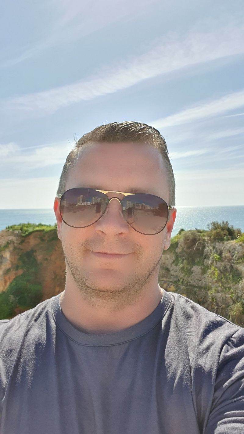 Łukasz, 45