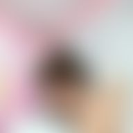 Jeferson, 20