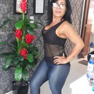 Maria, 61
