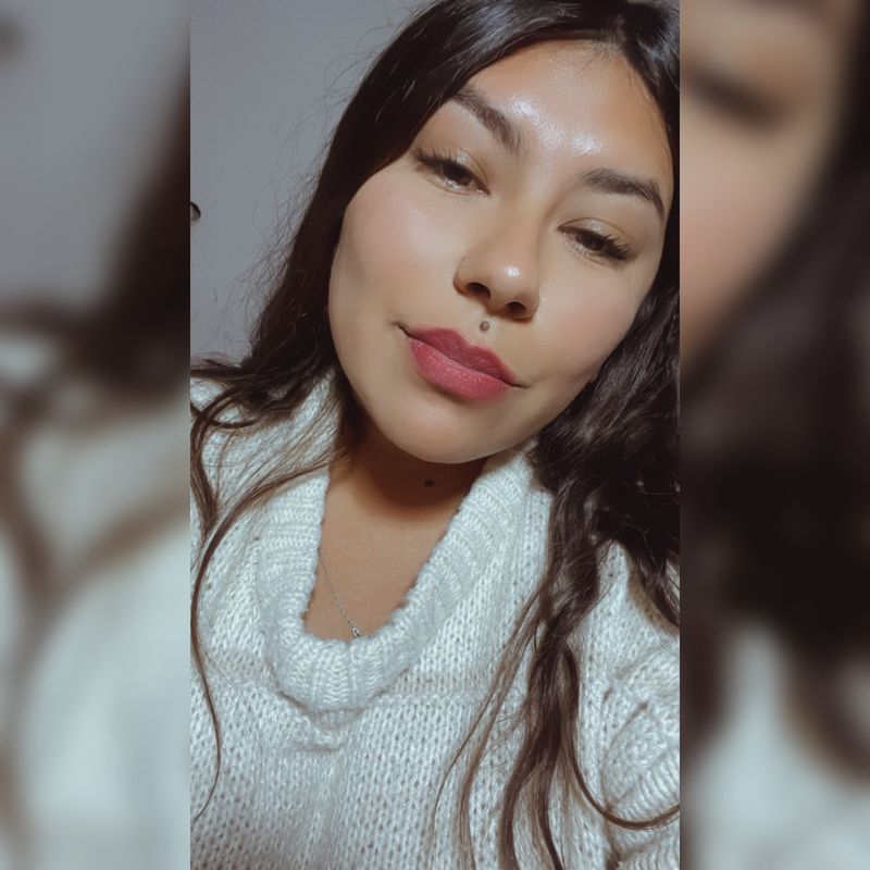 Maca, 26
