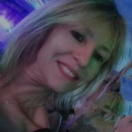 Bea, 53