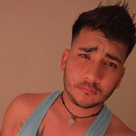 Mario, 27