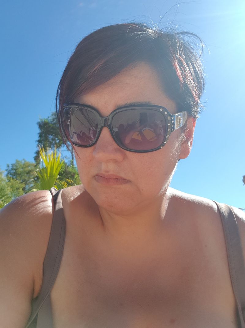 Larour, 51