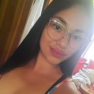 Vane, 28