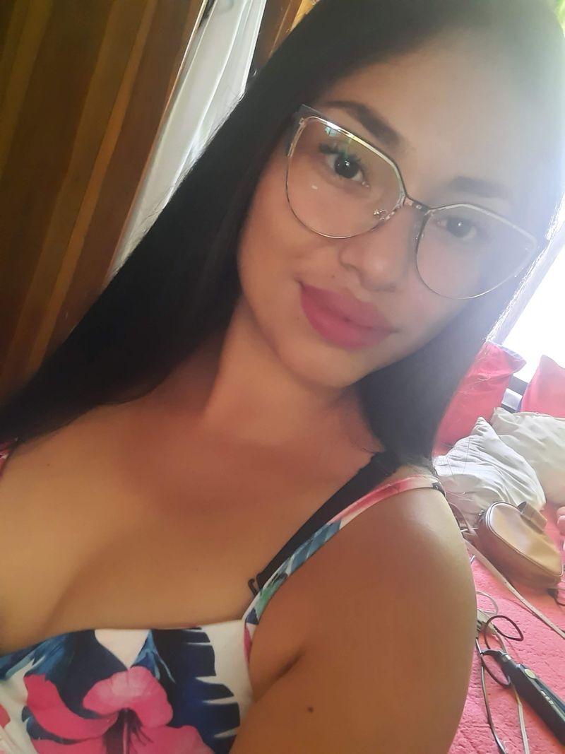 Vane, 28
