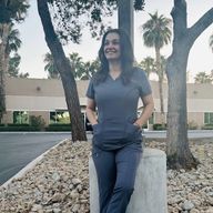 Yamila, 48