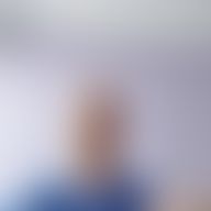 Jarek, 38