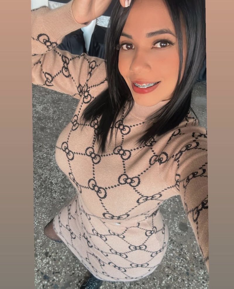 Lorieth, 30