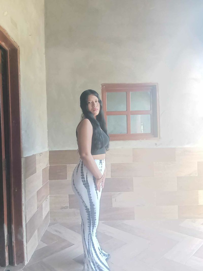 Kenia, 33