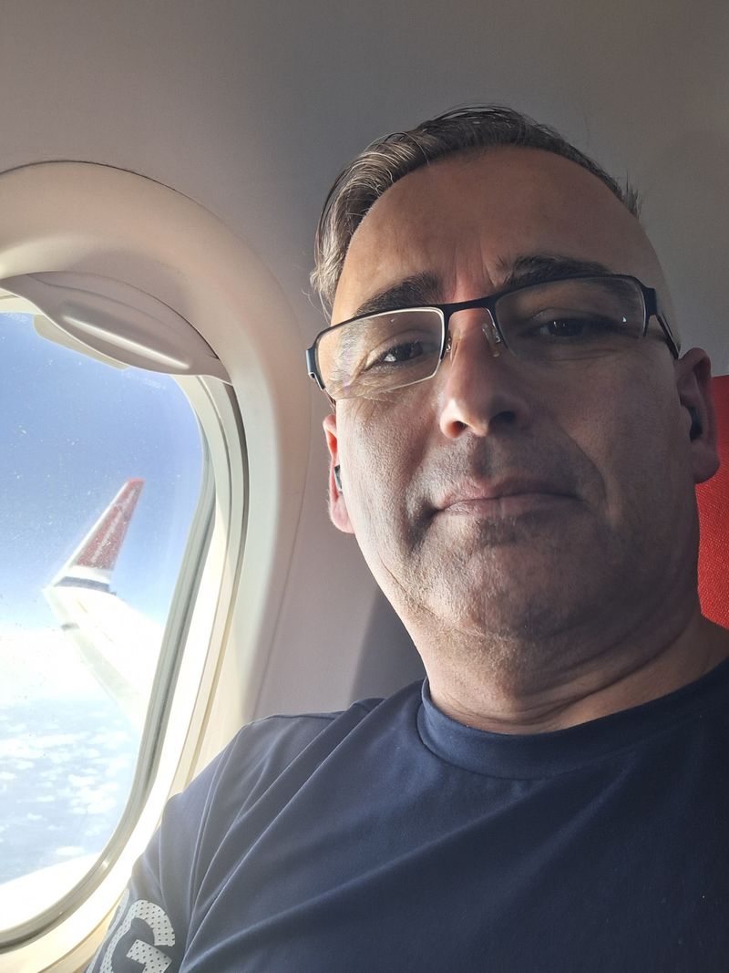 Slawomir, 51