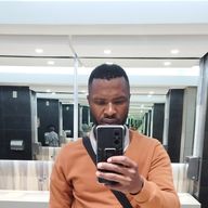 Pablomdluli, 41
