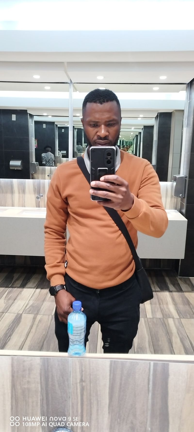 Pablomdluli, 41