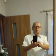 Piotr, 65