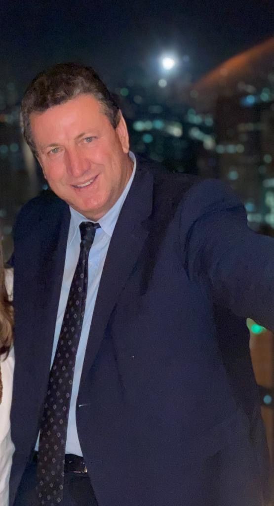 Waldir, 61