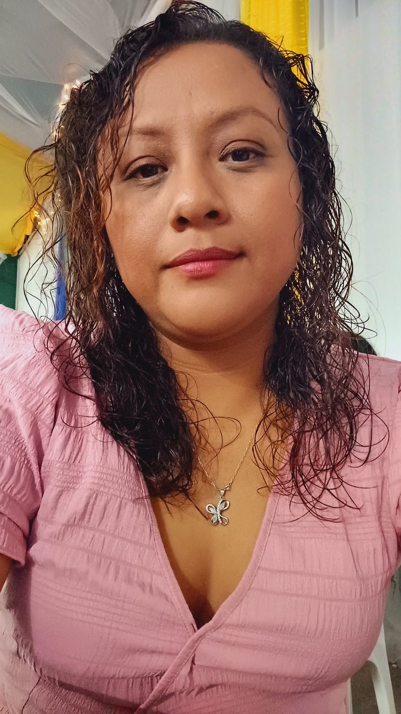 Yossmi, 36