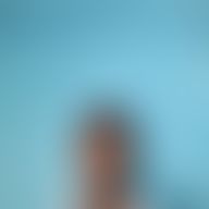Jimmy, 37
