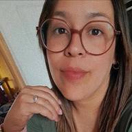 Eliana, 32