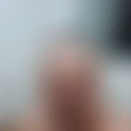 Henrique, 29