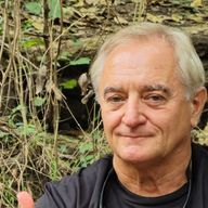 Alejandro, 65