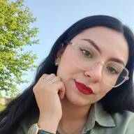 Jean, 36