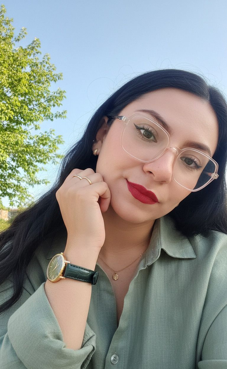 Jean, 36