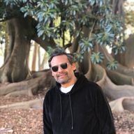 Victor, 53