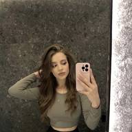 Елина, 19