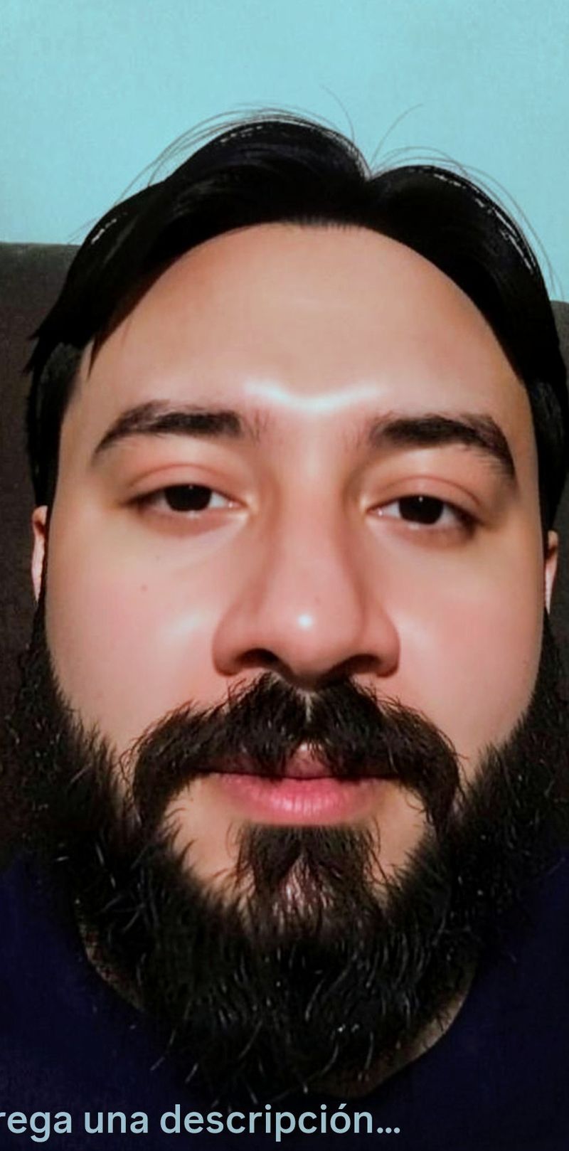 Gio, 46