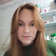 Lau, 29