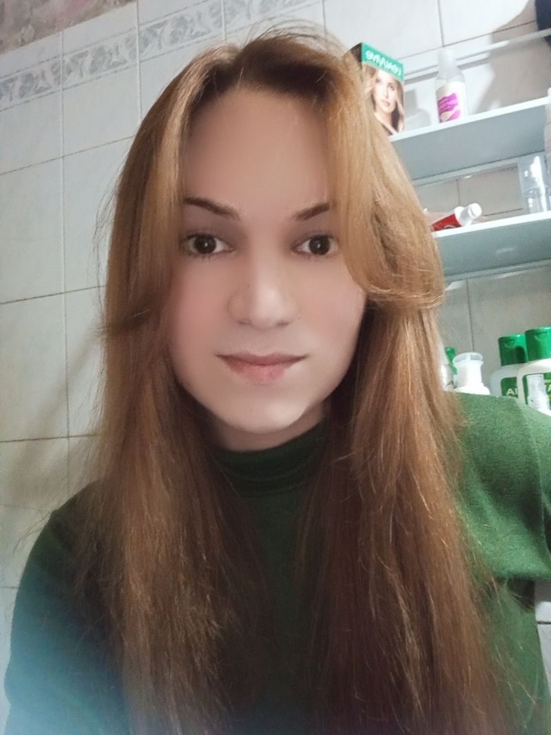 Lau, 29