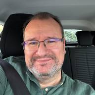 Juanfra, 48