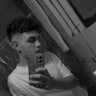 Amaro, 18
