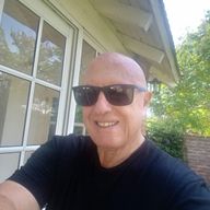 José, 67