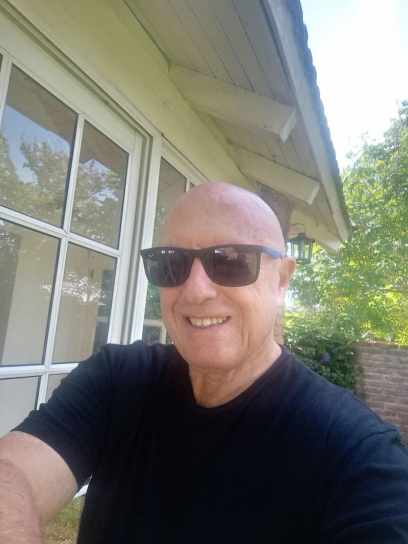 José, 67