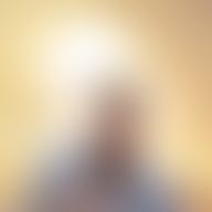 Jacques, 32
