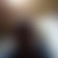 Paula, 39