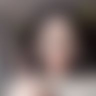 Diosa, 18