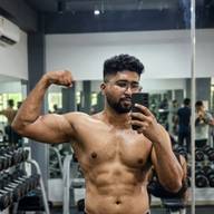 Jayson, 28