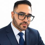 Frank, 36
